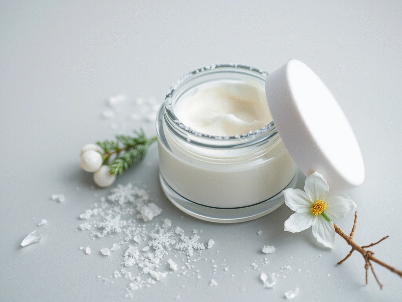 Winter Skincare Tips for Dry and Acne-Prone Skin: Maintaining Hydration and Clarity