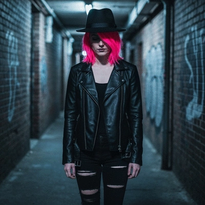 Dermatologist consulting with a patient about skincare concerns