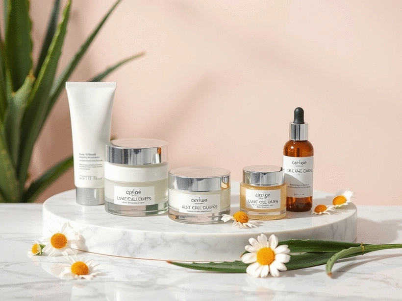 Daily Moisturizers for Dry Acne Skin: Ingredient Breakdowns and Top Product Recommendations