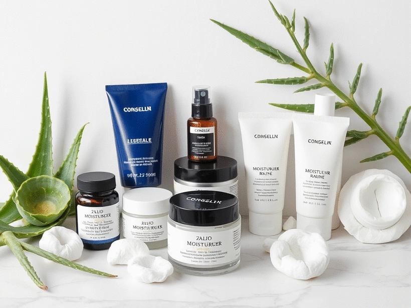 Best Moisturizers for Dry Acne Skin: Product Comparisons and Reviews 2025