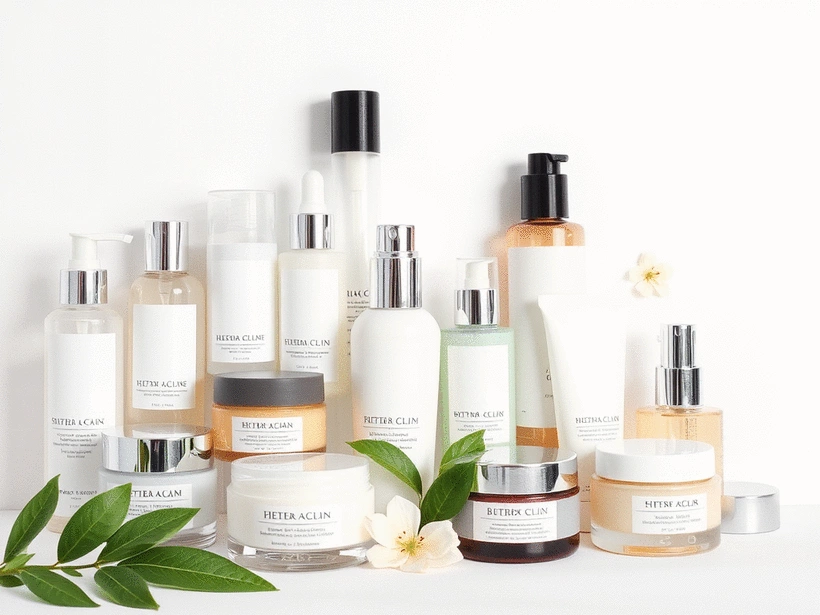 Choosing the Right Moisturizer for Dry Acne Skin: A Product Comparison