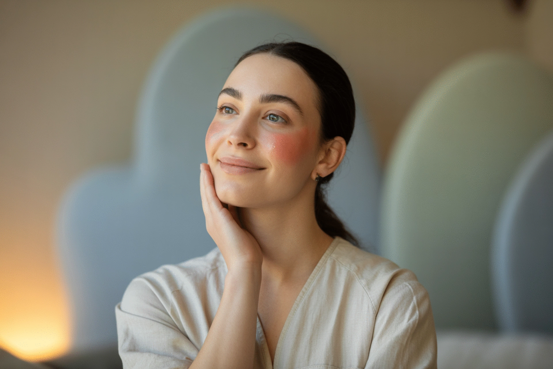 Welcome to Dry Acne Skin