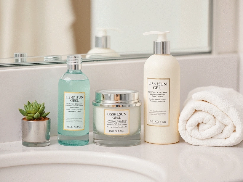 Best Moisturizers for Dry Acne Skin: Hydration Without Breakouts