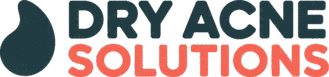 Dry Acne Skin